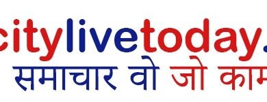 Uttarakhand News….स्वच्छ सर्वेक्षण 2025 के तहत छात्र-छात्राओं के लिए चित्रकला व निबंध प्रतियोगिता|Click कर पढ़िये पूरी News