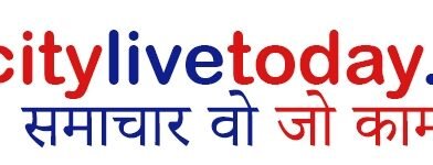 Doon News….23 तक बंद रहेंगे कांवड़ यात्रा रूट के स्कूल|Click कर पढ़िये पूरी News