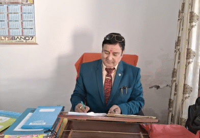 Astrology…..4 मूल्यांक की लड़कियों में होती हैं ये खूबियां और खामियां| Click कर जानिये क्या कहते हैं आचार्यश्री  ” दैवज्ञ “