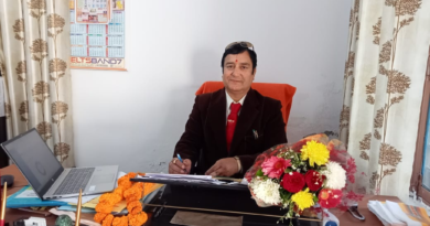 Astrology @ 23 फरवरी को  ” गुरु-शुक्र ”  एक-दूसरे से 120 डिग्री पर होंगे…इन राशियों पर ऐसा प्रभाव पड़ेगा प्रभाव| Click  कर जानिये क्या कहते हैं आचार्यश्री  ” दैवज्ञ “