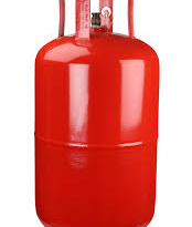 Doon News….मुख्य सचिव आनंद बर्द्धन ने की एलपीजी गैस की उपलब्धता की मौजूदा स्थिति की समीक्षा|Click कर पढ़िये पूरी News