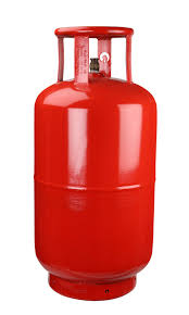 Doon News….मुख्य सचिव आनंद बर्द्धन ने की एलपीजी गैस की उपलब्धता की मौजूदा स्थिति की समीक्षा|Click कर पढ़िये पूरी News