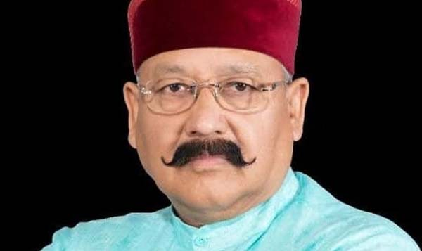 PM Modi के उत्तराखंड दौरे से आएगी विकास में तेजीः महाराज|Click कर पढ़िये पूरी News