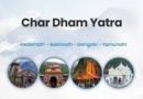 Uttarakhand News…चारधाम यात्रा को सुगम, सुखद और सुरक्षित बनाने की तैयारी पूरी|Click कर पढ़िये पूरी News