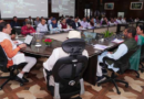 Doon News….पांच विधानसभा क्षेत्रों में CM घोषणाओं को लेकर हुई समीक्षा|Click कर पढ़िये पूरी News