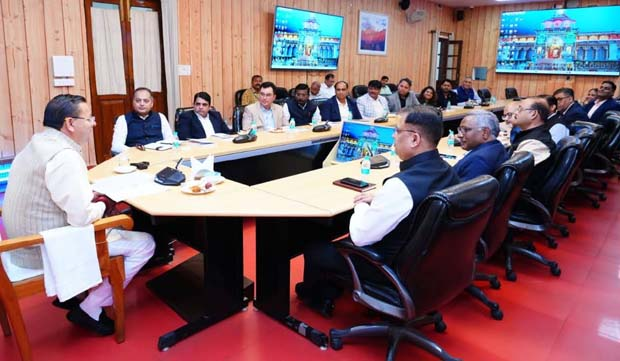 Doon News…डिजिटल विकास और भविष्य की संभावनाओं पर  ” मंथन “| Click कर पढ़िये पूरी News