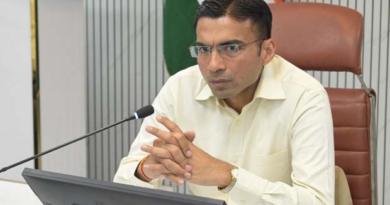  Doon Samachar…..पेंशनरों के सत्यापन के लिए लगेंगे विशेष शिविर|Click कर पढ़िये पूरी News