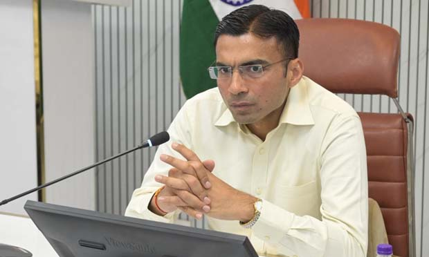  Doon Samachar…..पेंशनरों के सत्यापन के लिए लगेंगे विशेष शिविर|Click कर पढ़िये पूरी News