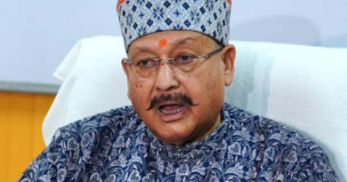 Uttarakhand News….सावधानियां बरतें श्रद्धालु, दस्तावेज रखें साथः महाराज|Click कर पढ़िये पूरी News