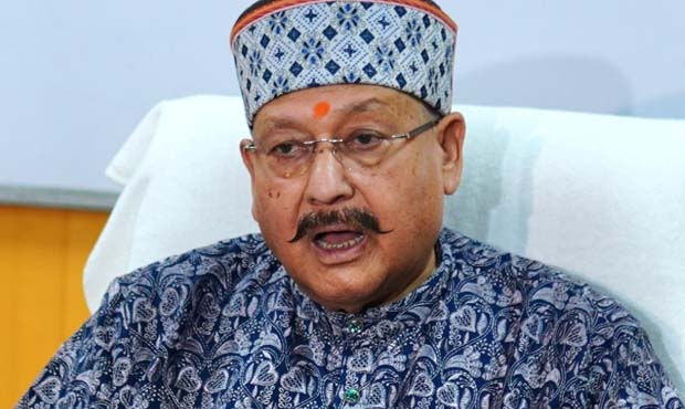 Uttarakhand News….सावधानियां बरतें श्रद्धालु, दस्तावेज रखें साथः महाराज|Click कर पढ़िये पूरी News