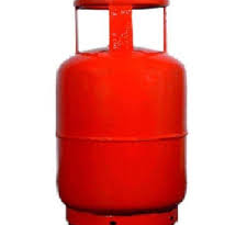 Laldhang News….दस दिनों से रसोई गैस सिलेंडर आने का इंतजार| आखिर कब आयेगा|अनिल शर्मा की Report