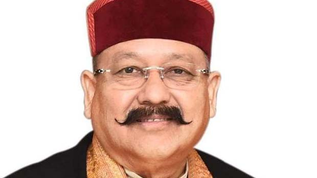 चारधाम यात्राः श्रद्धालुओं को क्लाइमेटाइजेशन की Advise|Click कर पढ़िये पूरी News