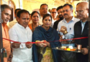 Shrinagar Garhwal News…विकास योजनाओं का लोकार्पण व शिलान्यास|Click कर पढ़िये पूरी News