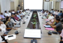 Doon News…महिलाओं के लिए कार्यस्थल और सार्वजनिक जगहें हों सुरक्षित |Click कर पढ़िये पूरी News