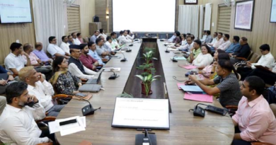 Doon News…महिलाओं के लिए कार्यस्थल और सार्वजनिक जगहें हों सुरक्षित |Click कर पढ़िये पूरी News