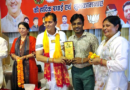 rISHIKESH nEWS…जनता के आशीर्वाद से मिलती है जनसेवा की प्रेरणा|Click  कर पढ़िये पूरी News