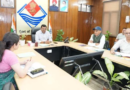 Doon News…उत्तराखंड के लिए तैयार हो समग्र बागवानी योजना|Click कर पढ़िये पूरी News