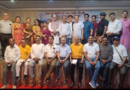 प्रवासियों से गांव में ही अपनी जनगणना कराने का आह्वान |Click कर पढ़िये पूरी News