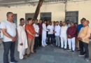  Rishikesh Samachar @ पुराने स्टेशन से हो महत्वपूर्ण ट्रेनों का संचालन |Click कर पढ़िये पूरी News
