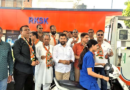 Utarakhand News…. कांग्रेसियों का ‘ मेलोडी टॉफी ’ वाला विरोध प्रदर्शन  Click कर पढ़िये पूरी News