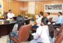 Doon News….आवश्यक सामान की उपलब्धता पर रखें लगातार नजर: CS|Click कर पढ़िये पूरी News