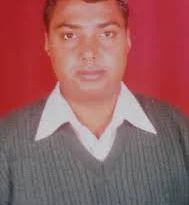 EEG…मस्तिष्क की भाषा और न्यूरोसाइंस की दुनिया. Psychology का Digital Face| साभार-Psychologist Dr मनोज कुमार चौहान