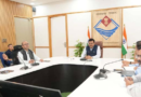Uttarakhand News…संवेदनशील क्षेत्रों का करें सर्वेक्षण और निगरानी|Click कर पढ़िये पूरी News