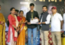 Uttarakhand News…..मेधावी सम्मान संगम के मंच पर सम्मानित हुए मेधावी छात्र|Click कर पढ़िये पूरी News