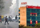 Health News…धूल-धुआं बन रहा सांसों का दुश्मन, बढ़ रहे अस्थमा के केस|Click कर पढ़िये पूरी News