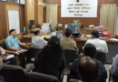 Doon News… नशे के खिलाफ सख्ती|Click कर पढ़िये पूरी News