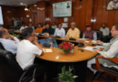 Dehradun: CM  ‘One Click ’ में भेजे पेंशनर्स को ₹111 करोड़|Click कर पढ़िये पूरी News