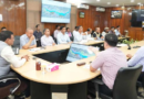 Uttarakhand News….ग्लोबल टूरिस्ट डेस्टिनेशन बनेगा टिहरी झील क्षेत्र |Click कर पढ़िये पूरी News
