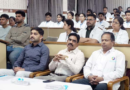 Uttarakhand News… प्लास्टिक मुक्त ऋषिकेश का आह्वान |Click कर पढ़िये पूरी News