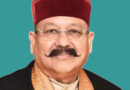 Uttarakhand News…BJP बनाएगी बंगाल को ‘ सोनार बांग्ला ’ |Click कर पढ़िये पूरी News