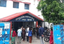 Doon News….प्रेमनगर और रायपुर सीएचसी में कार्डियक OPD Start|Click कर पढ़िये पूरी News