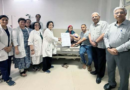Rishikehs: एम्स में जन्म प्रमाण पत्र की सुविधा Start|Click कर पढ़िये पूरी News