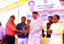 Pauri News….युवाओं को अपने क्षेत्र में ही मिलेगी उच्च शिक्षा |Click कर पढ़िये पूरी News