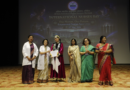 Aiims News…क्लीनिकल नर्सेस एवं नर्सिंग स्टूडेंट्स की रही उत्साहपूर्ण सहभागिता |Click कर पढ़िये पूरी News