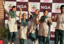 CBSE12वीं में निर्मल आश्रम संस्थानों का शानदार प्रदर्शन |Click कर पढ़िये पूरी News
