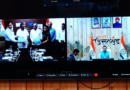 Doon News….नए समझौते से ‘ जल जीवन मिशन ’ को मिलेगी रफ्तार|Click कर पढ़िये पूरी News