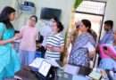 Pauri News…CHC सतपुली में अव्यवस्थाओं पर DM सख्त|Click कर पढ़िये पूरी News