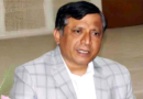 Uttarakhand Samachar… सूचना विभाग में हर शनिवार रहेगा ‘ नो व्हीकल डे ’|Click कर पढ़िये पूरी News