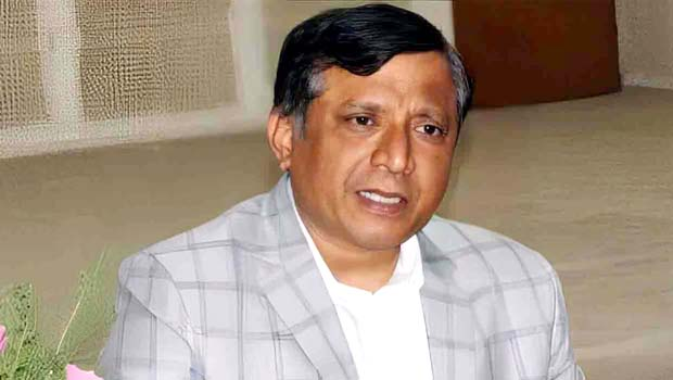 Uttarakhand Samachar… सूचना विभाग में हर शनिवार रहेगा ‘ नो व्हीकल डे ’|Click कर पढ़िये पूरी News