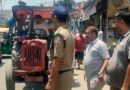 Rishikesh News…मुनिकीरेती से तपोवन तक हटाया अतिक्रमण|Click कर पढ़िये पूरी News