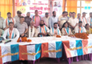 Uttarakhand News…USM 33% महिलाओं को देगा टिकट |Click कर पढ़िये पूरी News