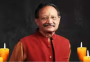 Uttarakhand News…बेदाग बेमिसाल व्यक्तित्व के धनी भुवन चंद्र खंडूड़ी |Click कर पढ़िये पूरी News