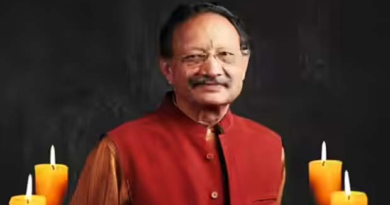 Uttarakhand News…बेदाग बेमिसाल व्यक्तित्व के धनी भुवन चंद्र खंडूड़ी |Click कर पढ़िये पूरी News