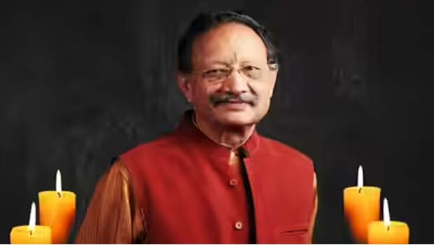 Uttarakhand News…बेदाग बेमिसाल व्यक्तित्व के धनी भुवन चंद्र खंडूड़ी |Click कर पढ़िये पूरी News