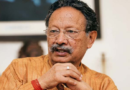 Uttarakhand News…आज शब्द साथ नहीं दे रहे हैं: ऋतु खंडूड़ी|Click कर पढ़िये पूरी News