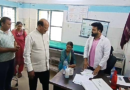 Uttarakhand News,,,,,मरीजों को बाहर से न खरीदनी पड़े दवाईयां|Click कर पढ़िये पूरी News